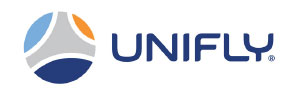 logo-unifly.jpg