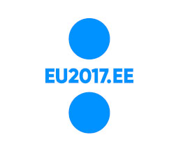 EU2017-EE.jpg