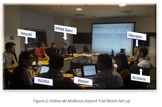palma-airport-trial-room.jpg