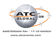 ATC Global 2009