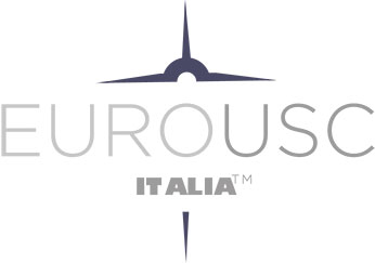 EUROUSC_ITALY_logo.jpg