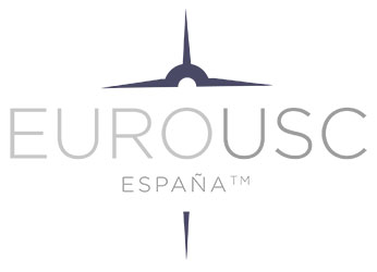EUROUSC_SPAIN_logo.jpg