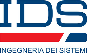 IDS_logo.jpg