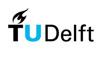 TU_DELFT_logo.jpg