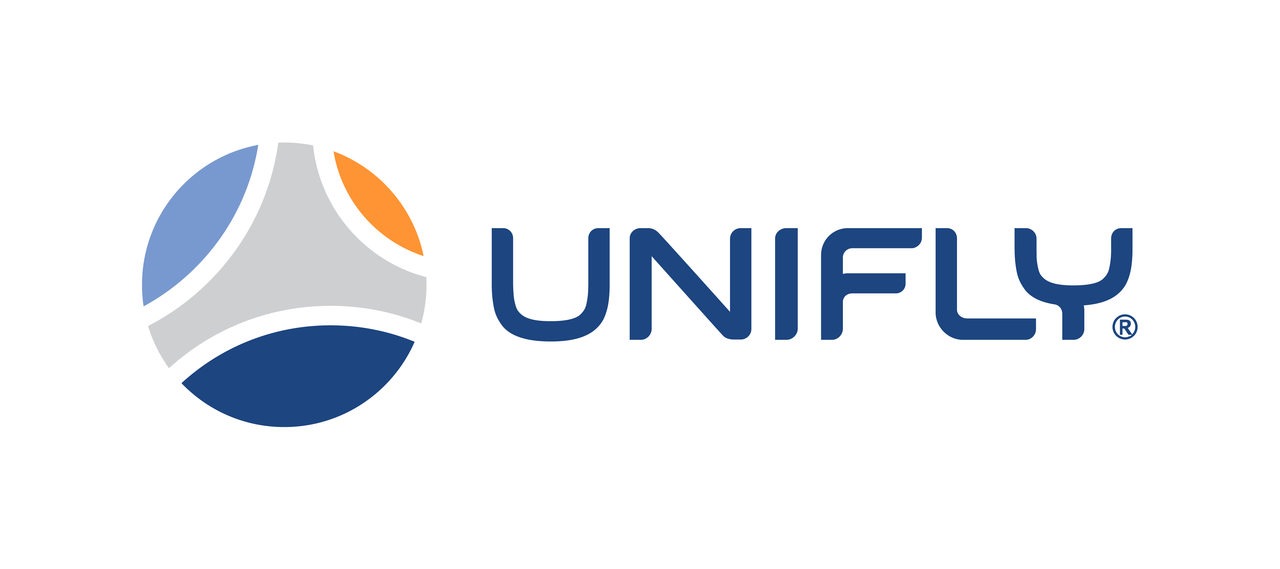 Unifly_logo.jpg